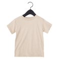 thumbnail image 1 of Bella + Canvas Toddler Jersey Short-Sleeve T-Shirt\, 1 of 1