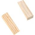 thumbnail image 3 of Jinsinto Wooden Balance Bike, 21 cm, 3 of 4