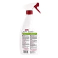 thumbnail image 3 of Nature's Miracle Dog Urine Remover Enzymatic Formula - Dog Stain and Odour Remover, 3 of 4