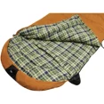 thumbnail image 2 of Arctic Star 12 Sleeping Bag, 2 of 3