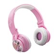 thumbnail image 1 of MINNIE MOUSE BT CASQUE, 1 of 3