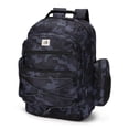 thumbnail image 1 of TRAILBLAZER 17.3IN LAPTOP CAMOUFLAGE BACKPACK, 1 of 7