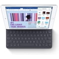 thumbnail image 4 of Apple iPad 8th Generation 2019 Wifi + Cellular 32GB - Certified Refurbished, 4 of 7