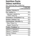 thumbnail image 3 of Organika Certified Organic Gelatinized Maca Powder 2 x 400g, 3 of 3