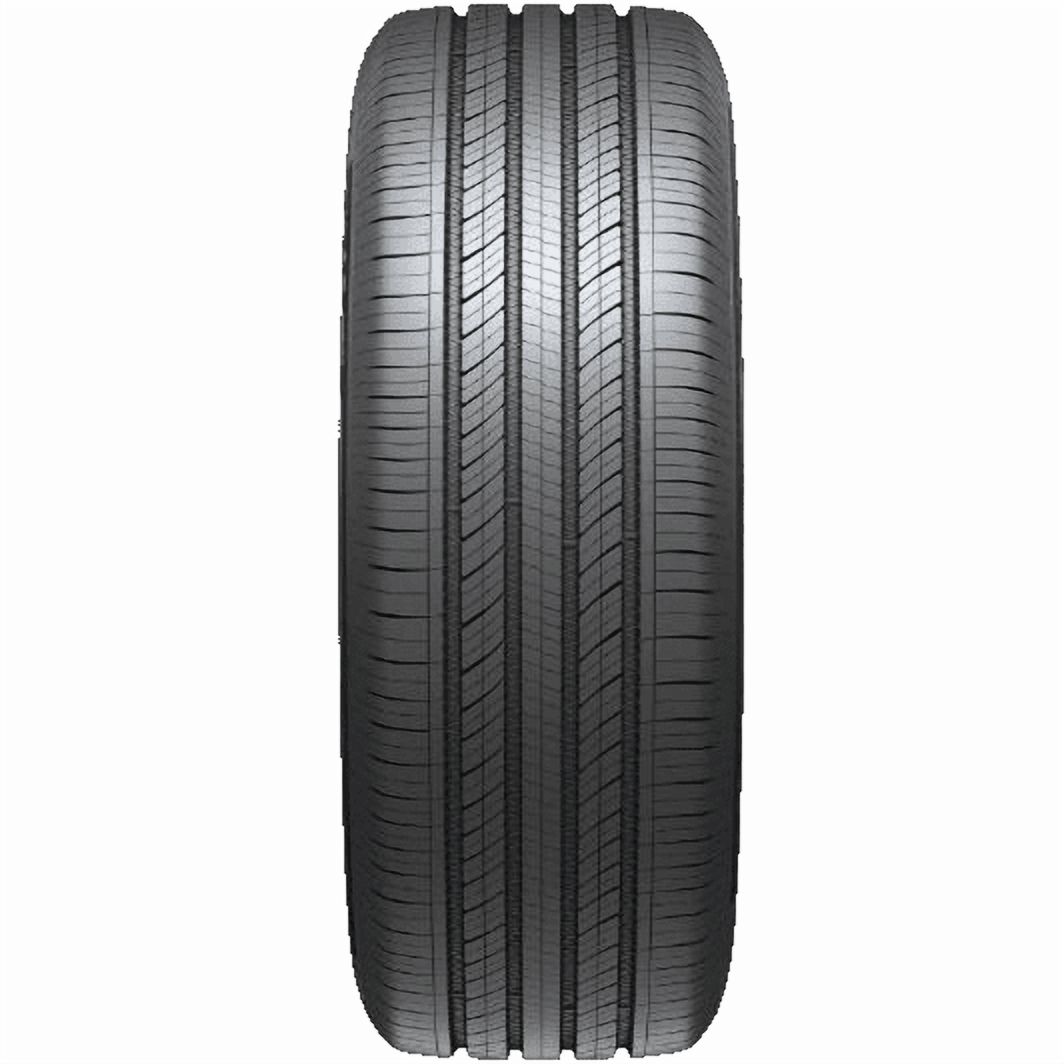Hankook iON evo AS SUV 265/35R22XL 102W BSW pneu