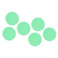 thumbnail image 2 of Boules pour Laveuse, Boule à Lessive Réutilisable pour la Maison Verte, 2 of 8