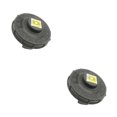 thumbnail image 1 of Wweixi Bouchon de Réservoir de Liquide de Frein 46662-S8A-003 Pcs Premium Durable pour Style A Ensemble de 2, 1 of 6