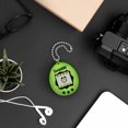 thumbnail image 2 of Le Tamagotchi original - Néon, 2 of 2