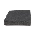 thumbnail image 1 of Magic Nano Emery Sponge Brush Eraser Descaling Cleaning Eraser; Sponge Kitchen Rust Cleaning Tool, 1 of 9