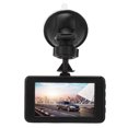 thumbnail image 4 of HD Video DVR Recorder,3in LCD Car Dash Car Dash Camera Cam Car Smart Dash Camera Custom Engineered, 4 of 5