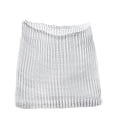 thumbnail image 1 of Stainless Steel Mesh Protective Covers for Garden Bulbs Root Vegetables and Bird Animal Enclosures Indoor Outdoor Use, 1 of 9