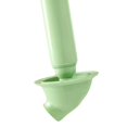thumbnail image 4 of Ventouse de Toilette, Haute Performance d'Aspiration, Ventouse de Vidange Multifonction pour Vert, 4 of 5