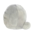 thumbnail image 2 of Aurora Palm Pals - Celene Moon 5", 2 of 4