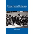 thumbnail image 3 of Uncle Sam's Orchestra, John Canarina Hardcover, 3 of 3