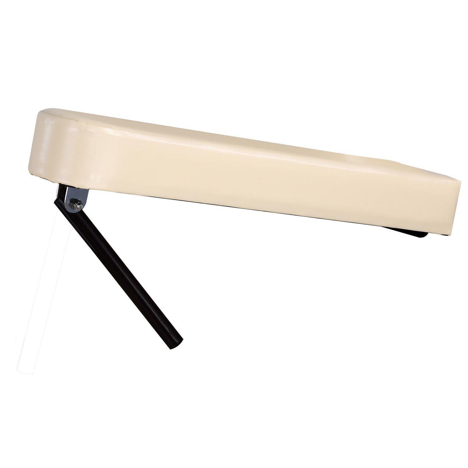 Ensemble professionnel table de massage portative Del Ray Salon “Therma-Top”™ de Master 30 po (76,2 cm)