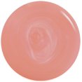thumbnail image 3 of Breathable Treatment + Color - 20982 Inner Glow by Orly for Women - 0.6 oz Nail Polish, 3 of 4