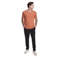 thumbnail image 5 of Jockey T-Shirt à Col en V EverActive pour Hommes, 5 of 5