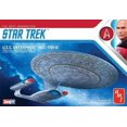 thumbnail image 1 of AMT Star Trek U.s.s. Enterprise D The Next Generation Snap Kit, 1 of 2