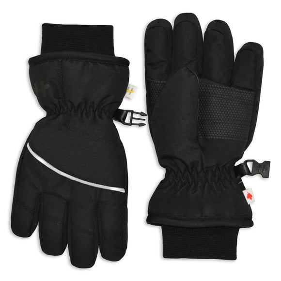 Hot Paws – Gants de ski pour enfant