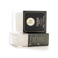 thumbnail image 2 of OSMA Alum Block in Plastic Travel Container 3.38 fl.oz/100g, 2 of 2