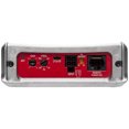 thumbnail image 4 of Rockford Fosgate PBR300X2 Punch 300 Watt 2-Channel Amplifier, 4 of 4