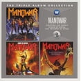 thumbnail image 1 of Triple Album Collection, 1 of 2
