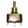 thumbnail image 1 of 2FB63-68 - TOGGLE SWITCH 1P2T 6A ON-OFF-ON 125VAC TH SOL 12MM HOLE, 1 of 1