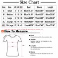thumbnail image 2 of AherBiu Summer Tops for Women V Neck Cap Sleeve Comfy Ruched Casual Loose Solid Color Shirts Blouse, 2 of 7