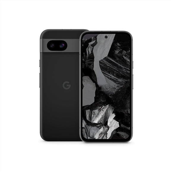 Pixel Walmart Sign Pixel Phones | Walmart Canada