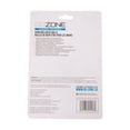 thumbnail image 4 of GoZone 3-Pack Hand Wellness Balls – Blue/Green/Grey, 4 of 4