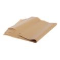 thumbnail image 4 of Titan Papier Parchemin, 40 Feuilles, 4 of 4