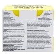 thumbnail image 3 of Nutrius Brazilian Body Butter Cream, 177 ml, 3 of 13