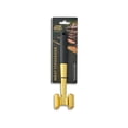 thumbnail image 3 of Thyme & Table Meat Tenderizer in Polished Gold Finish, 3 of 6