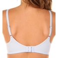 thumbnail image 4 of Maidenform Womens Comfort Devotion Embellished Extra Coverage Bra-Best-Seller,, 4 of 4
