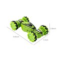 thumbnail image 3 of Great Sale! Cameland Children's Fun Toys Remote Control Car RC High-speed Car For Kids Light Music Spray Electric Four-wheel Drive Drift Racing Car Suitable Racing Car For Kids Boys Girls Gift, 3 of 9