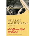thumbnail image 2 of A Different Kind Of Weather: A Memoir, 2 of 3