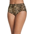 thumbnail image 1 of Jockey Women's No Panty Line Promise Tactel Hip Brief, 1 of 3