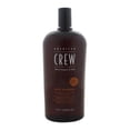 thumbnail image 3 of Daily Shampoo by American Crew for Men - 8.45 oz Shampoo, 3 of 3