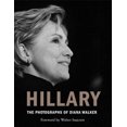 thumbnail image 2 of Hillary: The Photographs of Diana Walker, 2 of 2