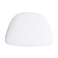 thumbnail image 1 of Housse de Coussin de Chaise Élastique Housse de Coussin de Chaise Style Moderne Simple Housse de Coussin de Chaise en Tissu Lavable, 1 of 6