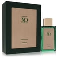 thumbnail image 1 of ORIENTICA XO XCLUSIF OUD EMERALD by Orientica , EXTRAIT DE PARFUM SPRAY 2 OZ, 1 of 2