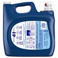thumbnail image 2 of Purex Cold Water Ultra Concentrated Laundry Detergent, 250 Wash Loads, 2 of 2