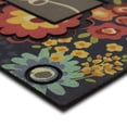 thumbnail image 5 of Mainstays Accueil Floral 18x30, 5 of 5