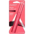 thumbnail image 1 of Almay Mega Volume Mascara™, 1 of 3