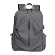 Backpacks for School Laptop Backpack for Women Men Unisex Travel Bag Business Computer Purse College School Student Bookbag Casual Hiking Daypack Purses for Women