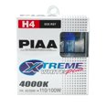 thumbnail image 3 of H4 (9003 / Hb2) Xtreme White Plus H, 3 of 4