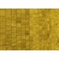 thumbnail image 1 of Ahgly Company Tapis d'Intérieur Lavables en Machine, Rectangle Transitionnel, Brun Bisque, 5' x 8', 1 of 7