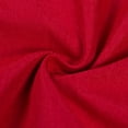 thumbnail image 4 of SUNSIOM Fauteuils Classiques Canapé Fauteuil de Repos Pouf Fauteuil de Rangement Intérieur Extérieur, 4 of 5