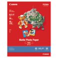 thumbnail image 3 of Canon MP101LTR Papier Photo, 3 of 3