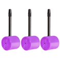 thumbnail image 1 of Lefu Ultralight 43g 26 27.5 mountain Bike Inner Tube TPU Bicycle Tire FV45, 1 of 9